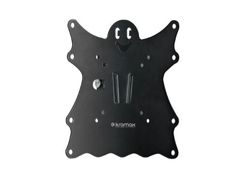 Кронштейн KROMAX CASPER-200 black (20172)