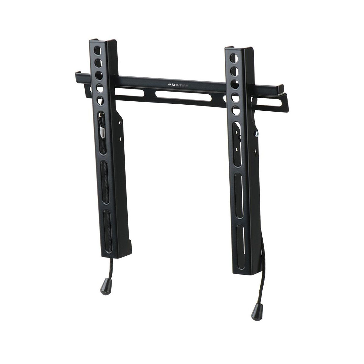 кронштейн kromax vega-13. Kromax pixis-l-2. Kromax pixis-xs черный 22"-55". кронштейн для телевизора кромакс. кронштейн kromax star-4 для телевизора.