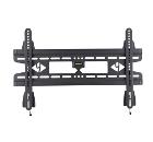  KROMAX VEGA-30 grey (20088)