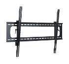 Кронштейн KROMAX STAR PRO-112 black (20252)