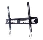  KROMAX FLAT-2 new black (26008)