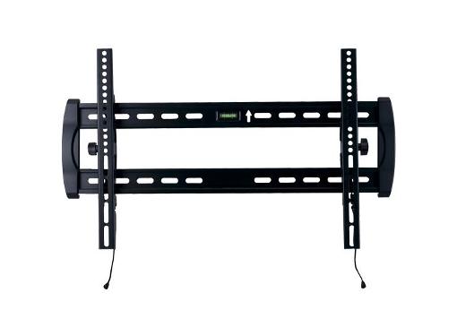  KROMAX STAR-40 grey (20056)