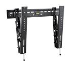 Кронштейн KROMAX VEGA-9 grey (20165)