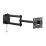  KROMAX AUTO-ARM-1 black (20228)
