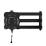  KROMAX AUTO-ARM-1 black (20228)