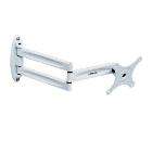 Кронштейн KROMAX TECHNO-11w white (29002)