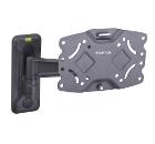 Кронштейн KROMAX LEDAS-30 grey (20148)