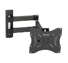 Кронштейн KROMAX TECHNO-12 grey (20068)