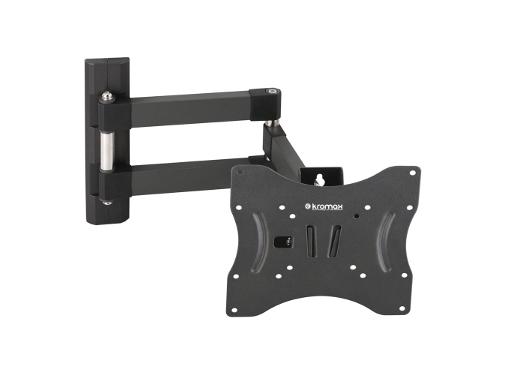  KROMAX TECHNO-12 grey (20068)