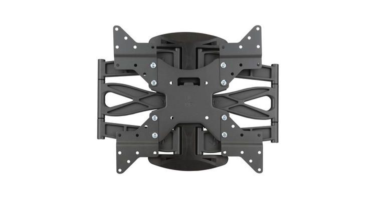  KROMAX ATLANTIS-30 grey (20136)