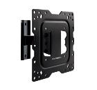 Кронштейн KROMAX DIX-16 black (20204)