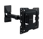 Кронштейн KROMAX DIX-17 black (20205)