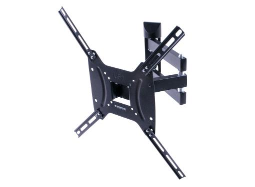  KROMAX DIX-24 black (28014)