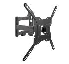 Кронштейн KROMAX GALACTIC-46 black (26023)