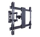 Кронштейн KROMAX GALACTIC-90 black (25007)