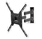 Кронштейн KROMAX OPTIMA-404 black (28011)