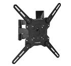 Кронштейн KROMAX OPTIMA-406 grey (20240)