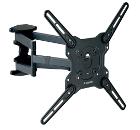 Кронштейн KROMAX OPTIMA-407 grey (20242)