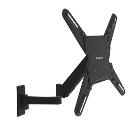 Кронштейн KROMAX ORION-88 black (20179)