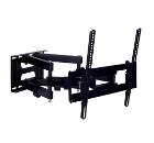 Кронштейн KROMAX PIXIS-L new black (26016)