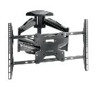 Кронштейн KROMAX ATLANTIS-35 grey (20207)