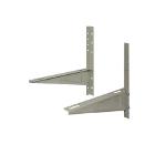  KROMAX AIR-2 white (20102)