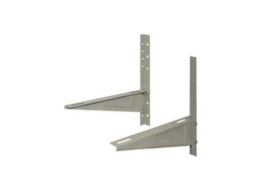  KROMAX AIR-2 white (20102)