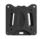  ARM MEDIA LCD-FIX-3 black (10017)