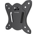  ARM MEDIA MARS-100 black (10140)