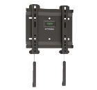  ARM MEDIA NEXT-5 black (24011)