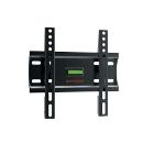  ARM MEDIA PLASMA-5 new black (10209)