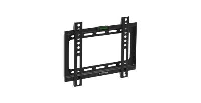  ARM MEDIA STEEL-5 black (10156)