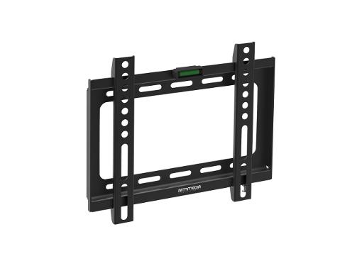  ARM MEDIA STEEL-5 black (10156)