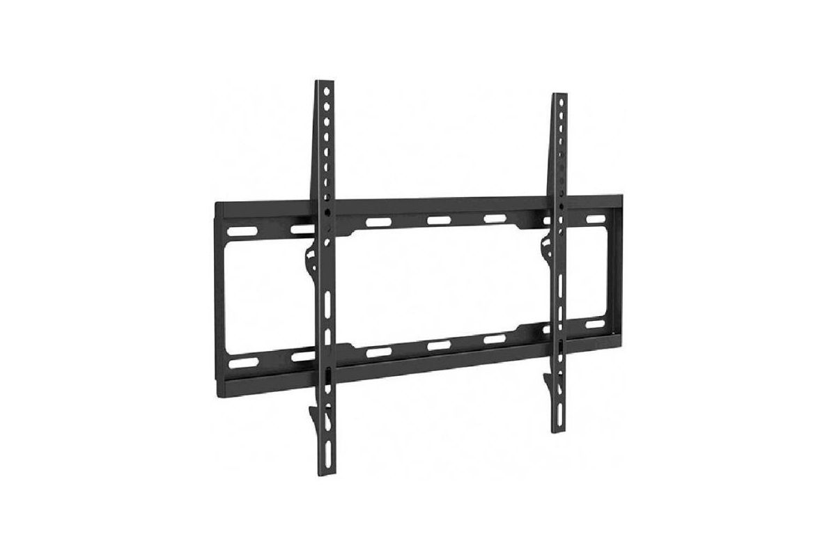 Arm media steel. Кронштейн Rexant 38-0340. Кронштейн Rexant 38-0070. Rexant 38-0090. VESA mis-f 300x300 m6.