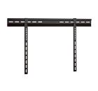  ARM MEDIA PT-8 black (10049)