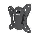  ARM MEDIA MARS-101 black (10141)