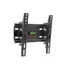  ARM MEDIA PLASMA-6 new black (10210)