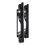  ARM MEDIA STEEL-6 black (10125)