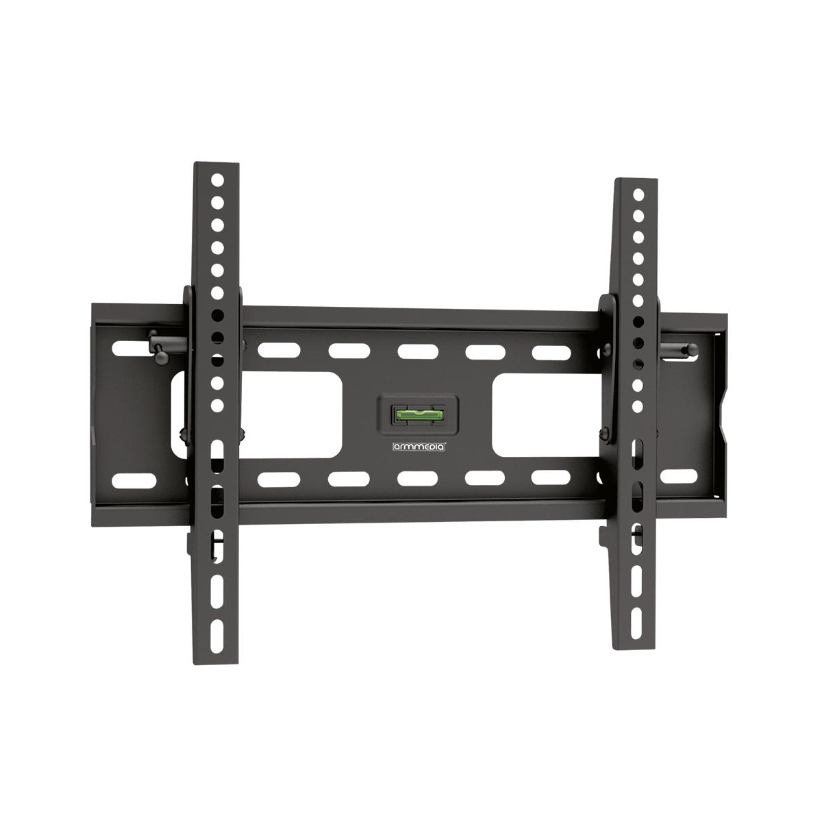 Настенное крепление vesa. Кронштейн ITECHMOUNT PLB-120. Кронштейн на стену ITECHMOUNT plb44se. Кронштейн Walfix r-512b. VESA 400x300.