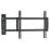  ARM MEDIA PT-19 black (10078)