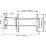  ARM MEDIA PT-19 black (10078)