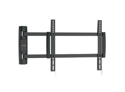  ARM MEDIA PT-19 black (10078)