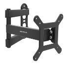  ARM MEDIA COBRA-7 black (24013)