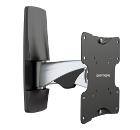 Кронштейн ARM MEDIA PARAMOUNT-10 silver (10061)