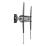  ARM MEDIA LCD-413 black (10186)