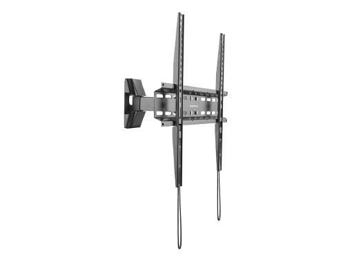 ARM MEDIA LCD-413 black (10186)