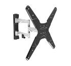 Кронштейн ARM MEDIA PARAMOUNT-35 silver (10135)