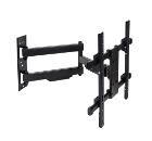 Кронштейн ARM MEDIA PARAMOUNT-40 black (10188)