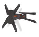 Кронштейн ARM MEDIA PT-12 black (10090)