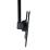 ARM MEDIA LCD-1800 black (10176)